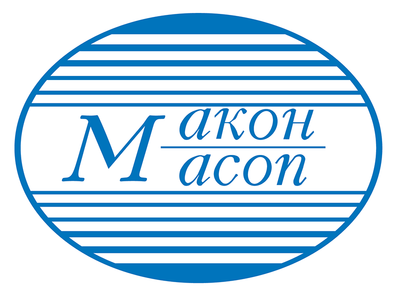 ООО ПКФ «МАКОН»